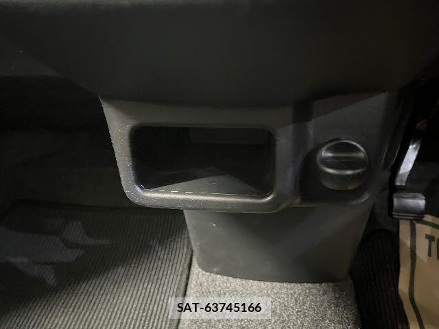 Daihatsu MOVE CUSTOM 2012-01 6613456-11