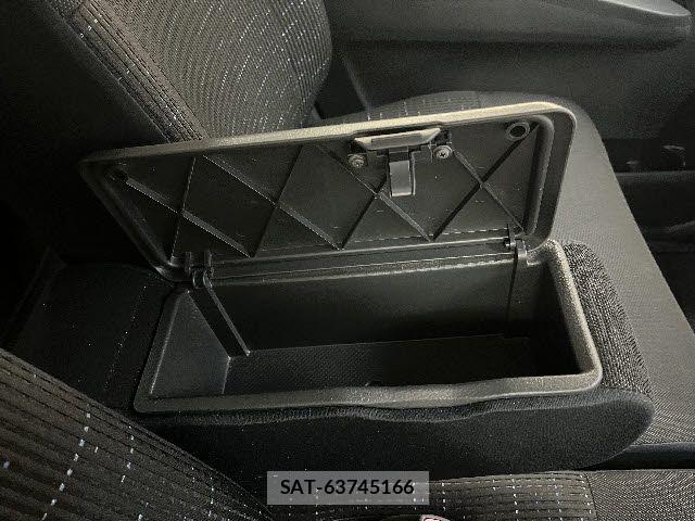 Daihatsu MOVE CUSTOM 2012-01 6613456-15