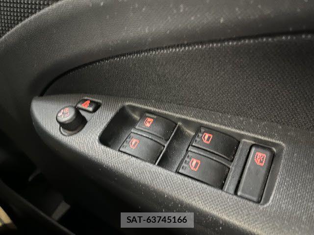 Daihatsu MOVE CUSTOM 2012-01 6613456-16