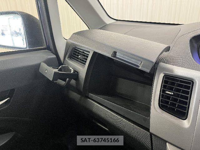 Daihatsu MOVE CUSTOM 2012-01 6613456-23