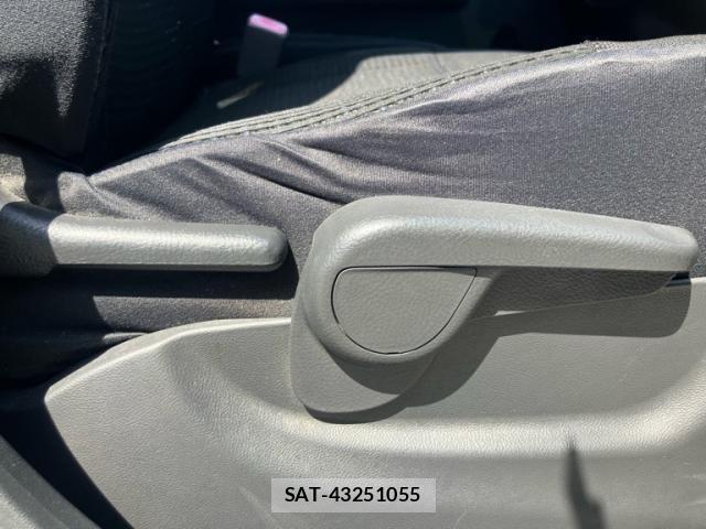 Daihatsu MOVE CUSTOM 2012-04 6613460-10