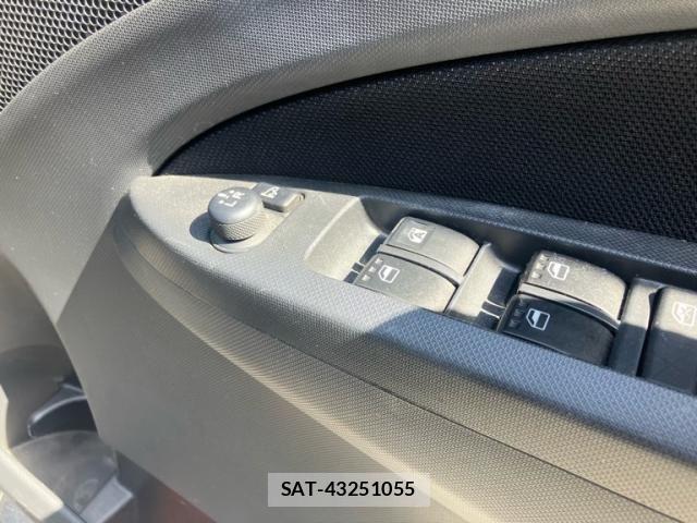 Daihatsu MOVE CUSTOM 2012-04 6613460-14