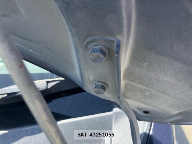 Daihatsu MOVE CUSTOM 2012-04 6613460-17