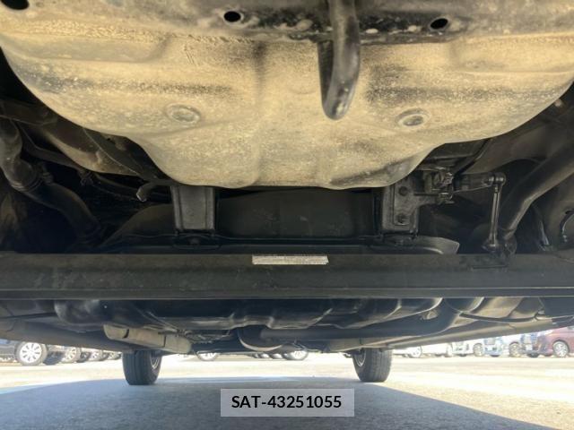 Daihatsu MOVE CUSTOM 2012-04 6613460-5