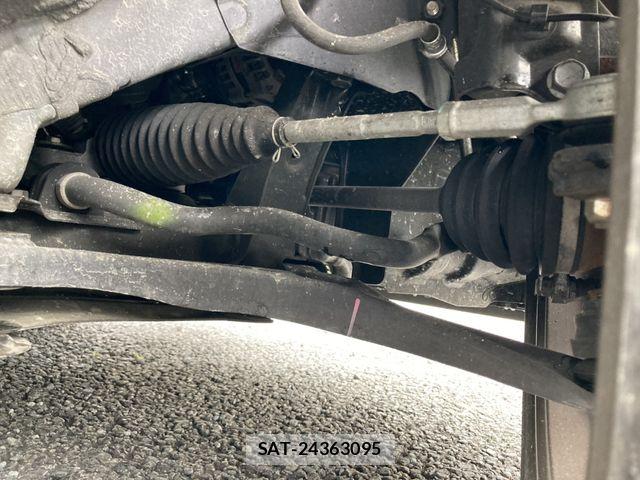 Daihatsu MOVE CUSTOM 2015-05 6613455-25