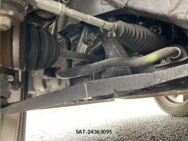 Daihatsu MOVE CUSTOM 2015-05 6613455-26