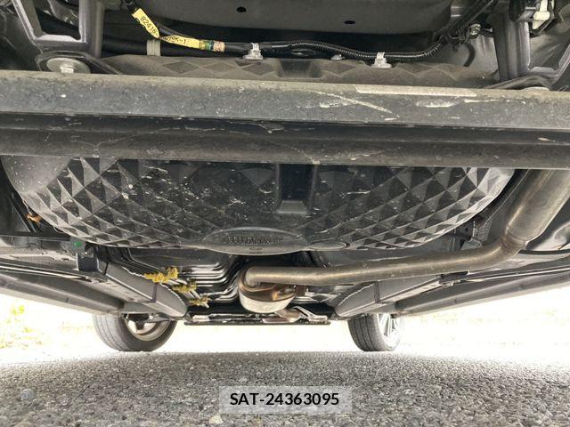 Daihatsu MOVE CUSTOM 2015-05 6613455-27