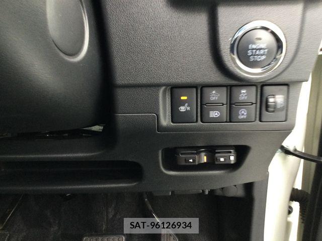 Daihatsu MOVE CUSTOM 2018-01 6613451-10