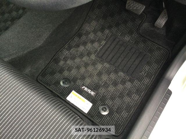 Daihatsu MOVE CUSTOM 2018-01 6613451-15