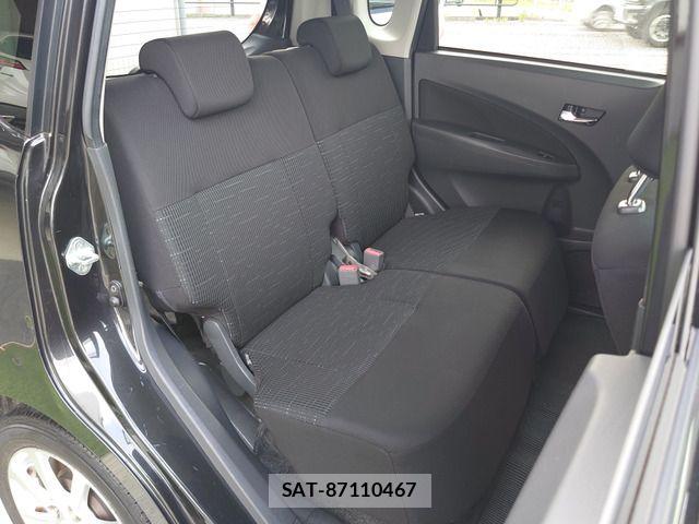 Daihatsu MOVE CUSTOM 2013-05 6672654-11