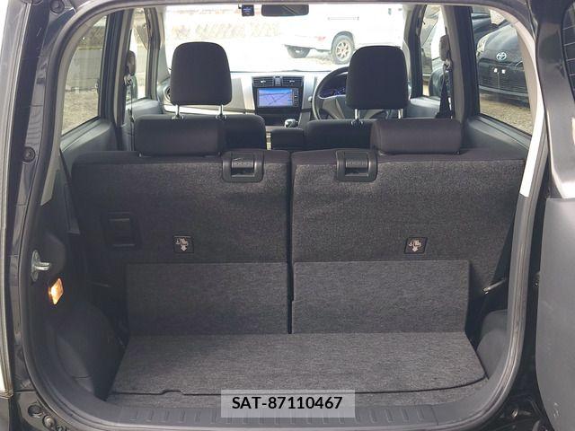 Daihatsu MOVE CUSTOM 2013-05 6672654-12