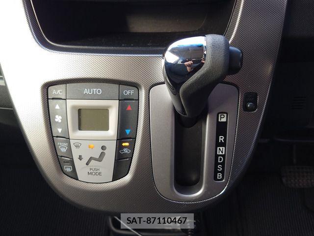 Daihatsu MOVE CUSTOM 2013-05 6672654-14