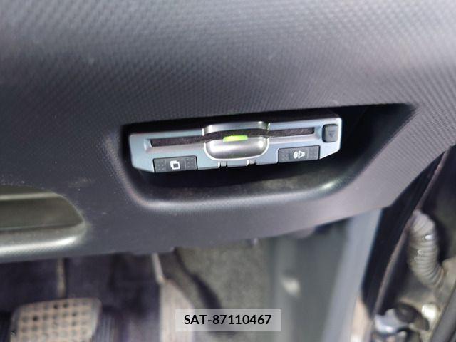 Daihatsu MOVE CUSTOM 2013-05 6672654-16