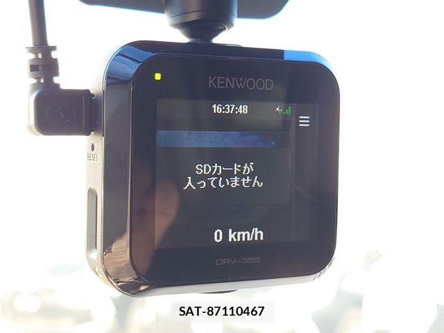 Daihatsu MOVE CUSTOM 2013-05 6672654-17