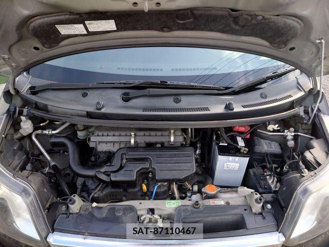 Daihatsu MOVE CUSTOM 2013-05 6672654-19