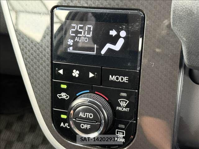 Daihatsu MOVE CUSTOM 2019-07 6672650-12