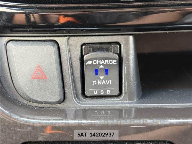 Daihatsu MOVE CUSTOM 2019-07 6672650-13