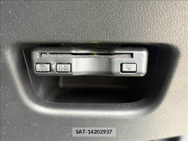 Daihatsu MOVE CUSTOM 2019-07 6672650-14