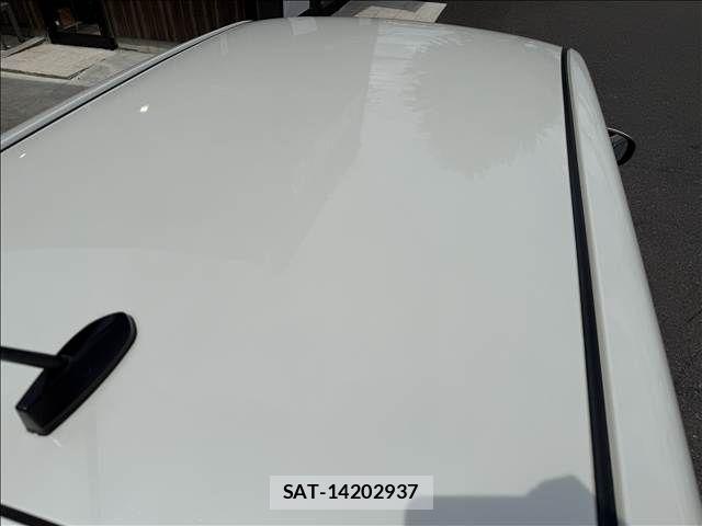 Daihatsu MOVE CUSTOM 2019-07 6672650-18