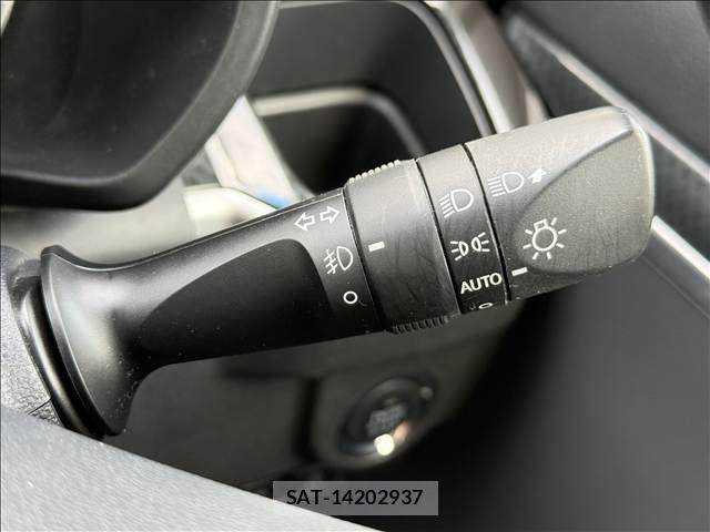 Daihatsu MOVE CUSTOM 2019-07 6672650-26