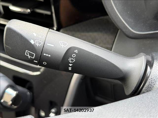 Daihatsu MOVE CUSTOM 2019-07 6672650-27