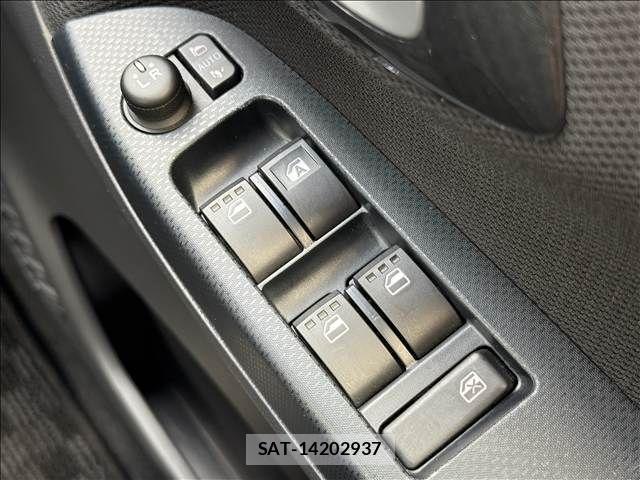Daihatsu MOVE CUSTOM 2019-07 6672650-28