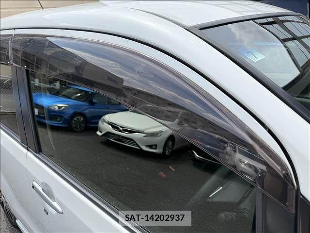 Daihatsu MOVE CUSTOM 2019-07 6672650-29