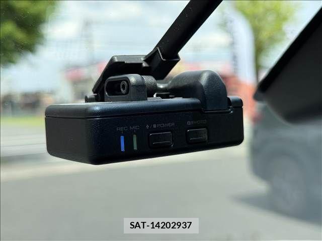 Daihatsu MOVE CUSTOM 2019-07 6672650-3