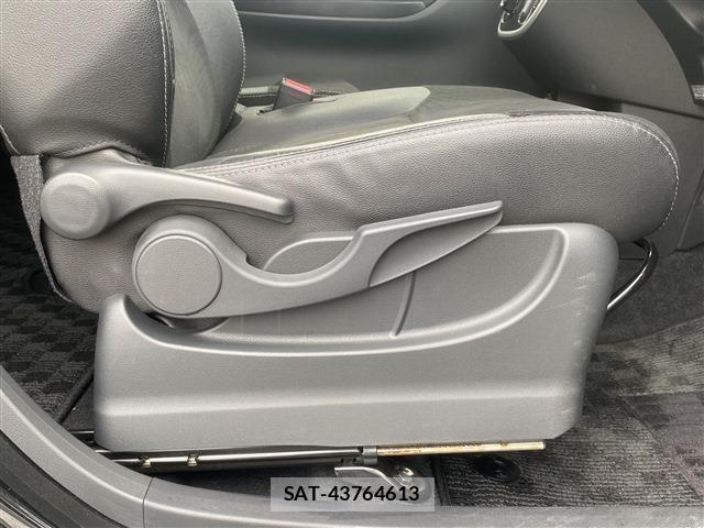 Daihatsu MOVE CUSTOM 2017-08 6677032-14
