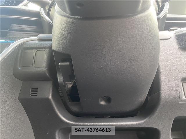 Daihatsu MOVE CUSTOM 2017-08 6677032-15