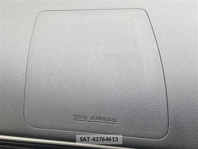 Daihatsu MOVE CUSTOM 2017-08 6677032-18