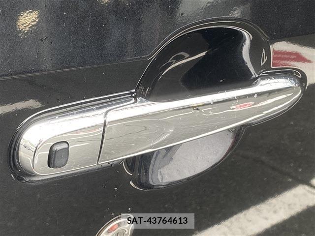 Daihatsu MOVE CUSTOM 2017-08 6677032-26