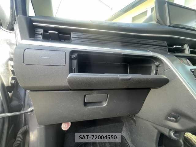Daihatsu MOVE CUSTOM 2015-02 6677034-12