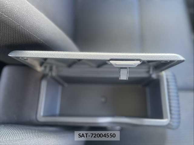 Daihatsu MOVE CUSTOM 2015-02 6677034-13