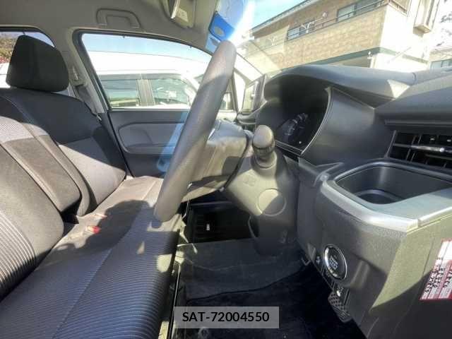 Daihatsu MOVE CUSTOM 2015-02 6677034-14
