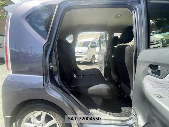 Daihatsu MOVE CUSTOM 2015-02 6677034-16