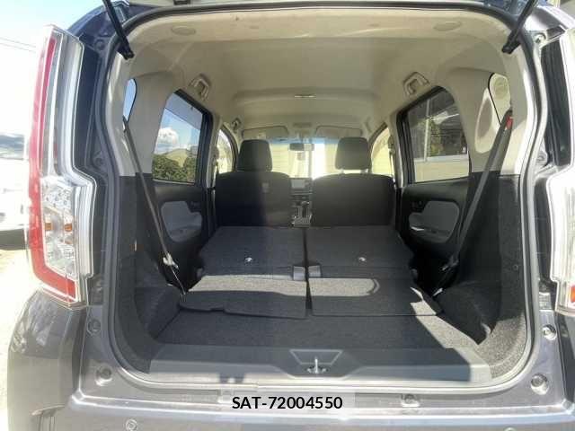 Daihatsu MOVE CUSTOM 2015-02 6677034-18