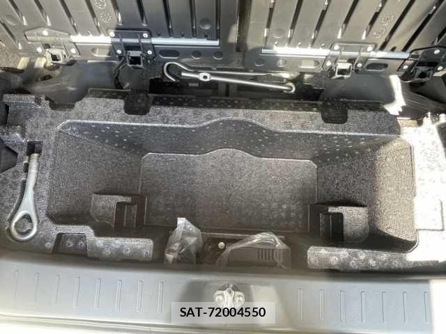 Daihatsu MOVE CUSTOM 2015-02 6677034-19