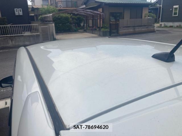 Daihatsu MOVE CUSTOM 2012-06 6677038-9