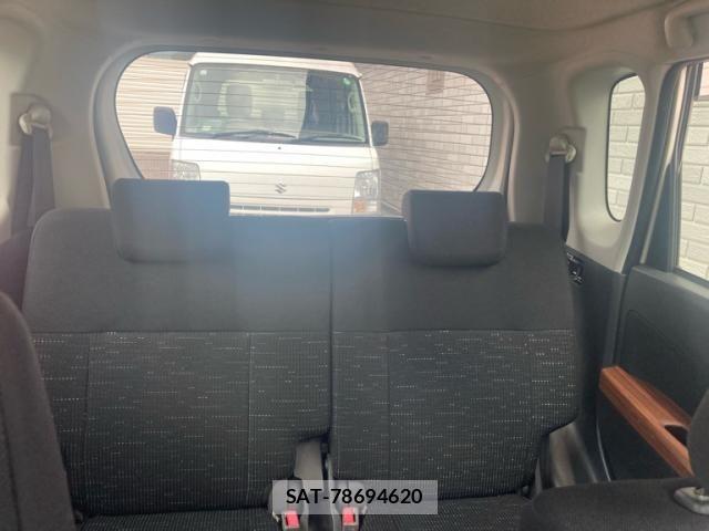 Daihatsu MOVE CUSTOM 2012-06 6677038-17