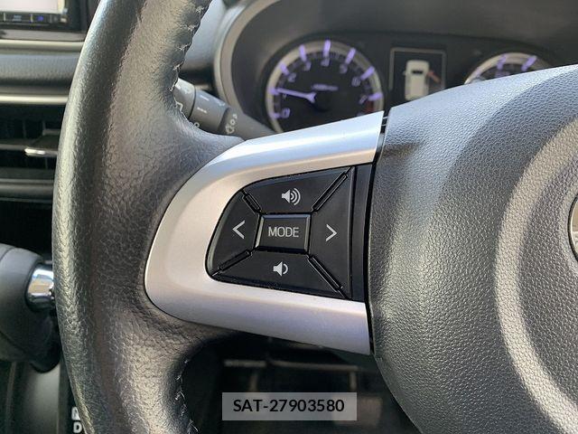 Daihatsu MOVE CUSTOM 2017-05 6677033-10