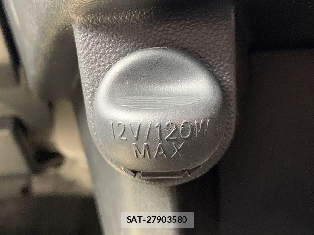 Daihatsu MOVE CUSTOM 2017-05 6677033-14
