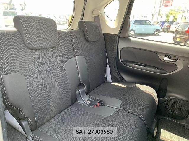 Daihatsu MOVE CUSTOM 2017-05 6677033-18