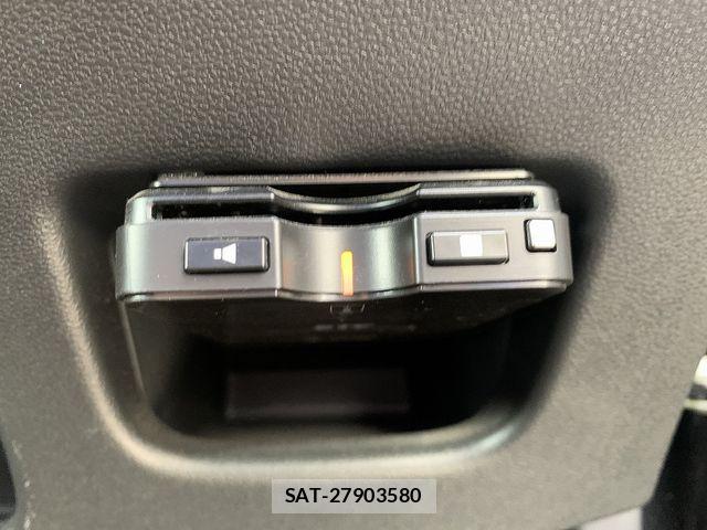 Daihatsu MOVE CUSTOM 2017-05 6677033-6
