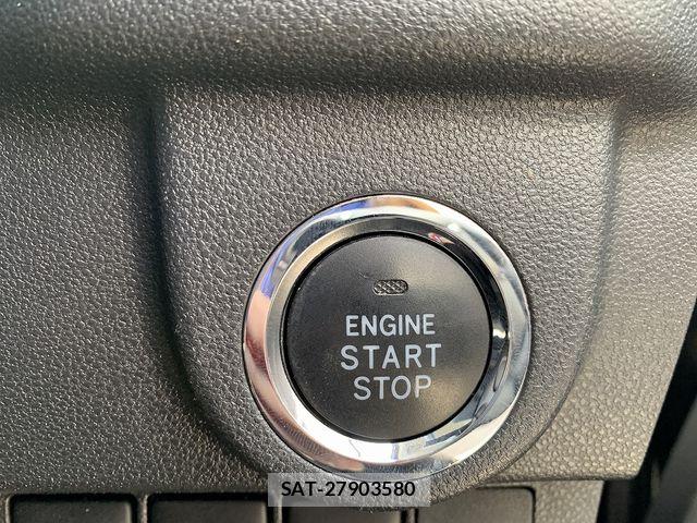 Daihatsu MOVE CUSTOM 2017-05 6677033-8