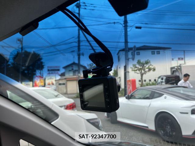 Daihatsu MOVE CUSTOM 2014-12 6716755-9