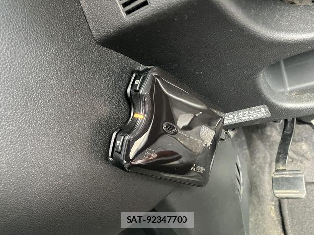 Daihatsu MOVE CUSTOM 2014-12 6716755-10