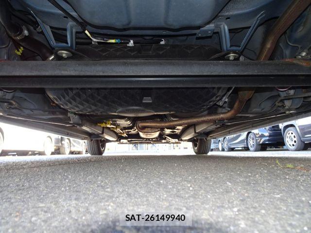 Daihatsu MOVE CUSTOM 2021-11 6816052-11