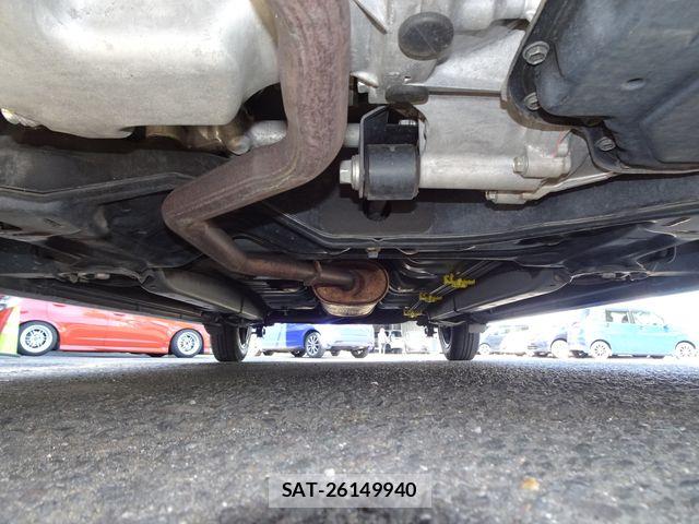 Daihatsu MOVE CUSTOM 2021-11 6816052-12
