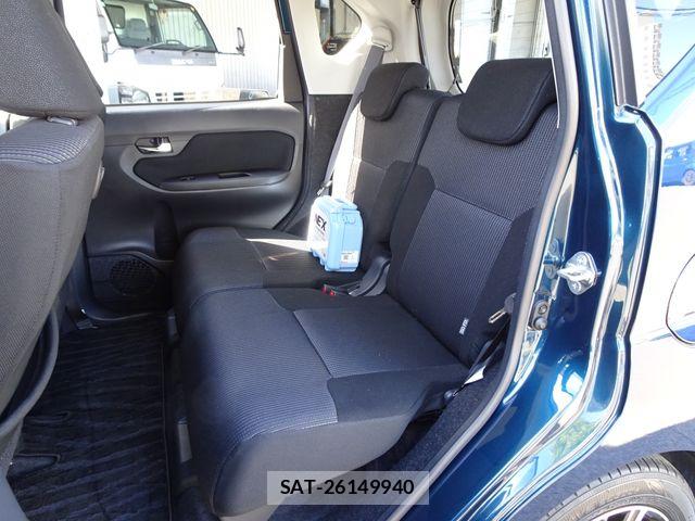 Daihatsu MOVE CUSTOM 2021-11 6816052-16